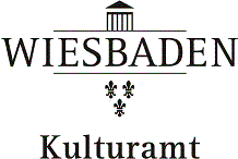 Kulturamt-Logo